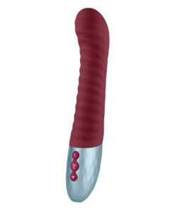 Femme Funn LOLA G Maroon