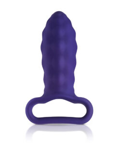 Femme Funn Versa P - Sleeve