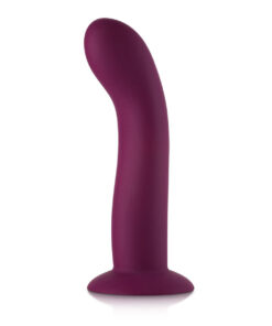 Femme Funn Versa S - Sleeve