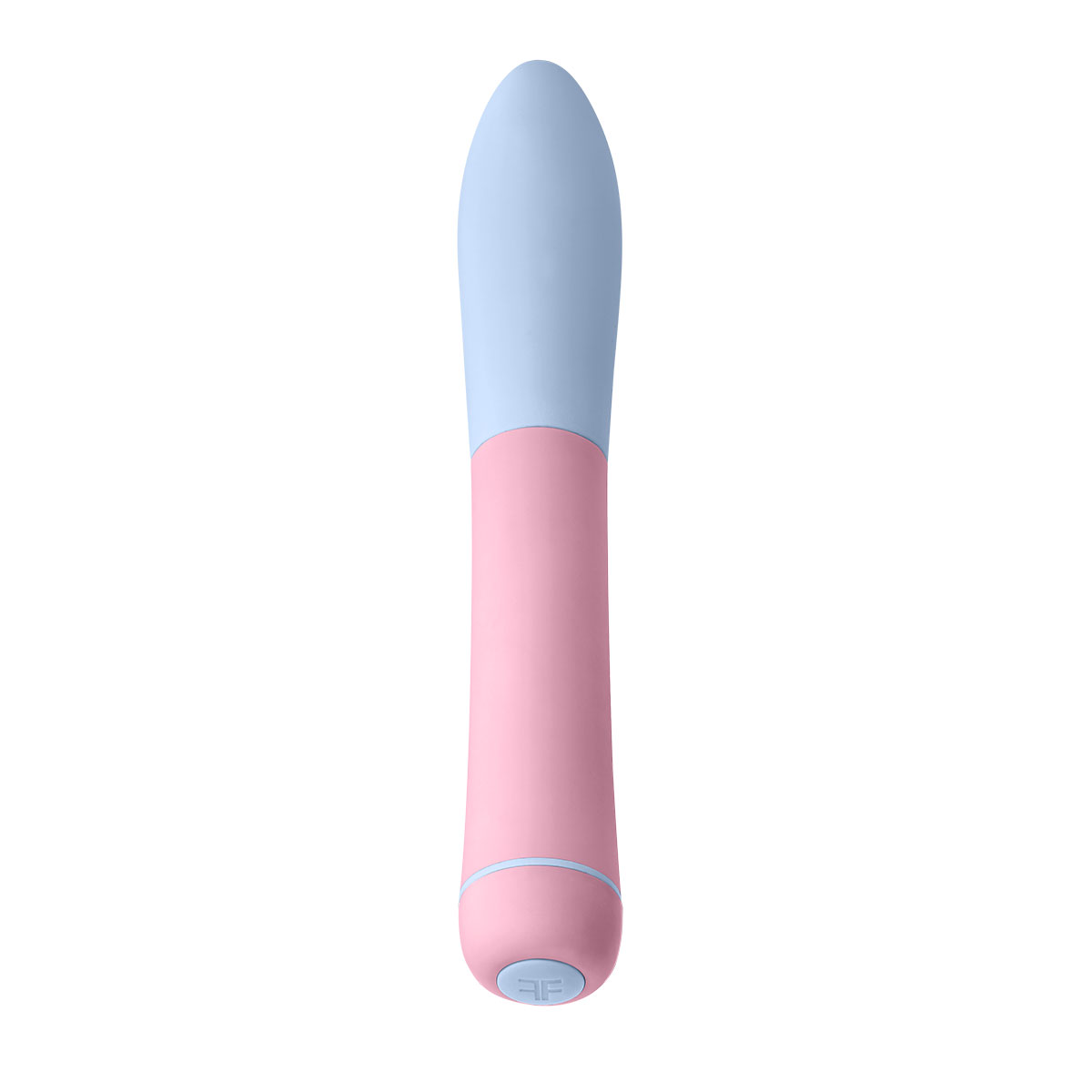 Femme Funn FFIX Bullet XL - Pink - Image 2