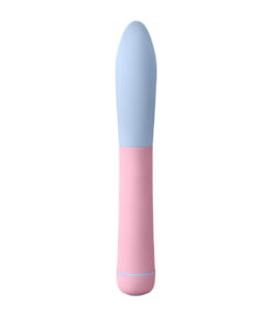Femme Funn FFIX Bullet XL - Pink