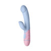 Femme Funn FFIX Rabbit - Blue - Image 3