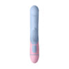 Femme Funn FFIX Rabbit - Blue - Image 2