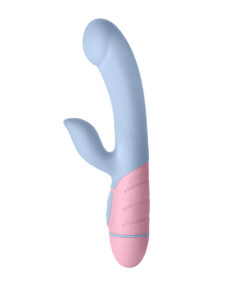 Femme Funn FFIX Rabbit - Blue