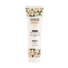 Exsens Coco Shea Body Oil 100ml