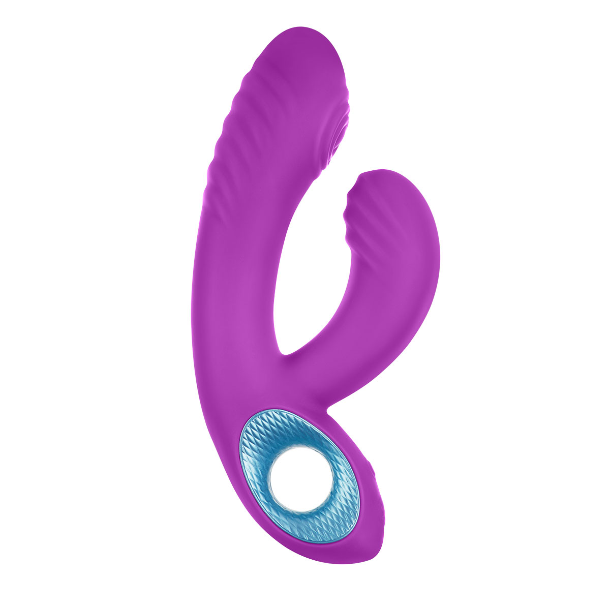Femme Funn CORA - Purple - Image 5
