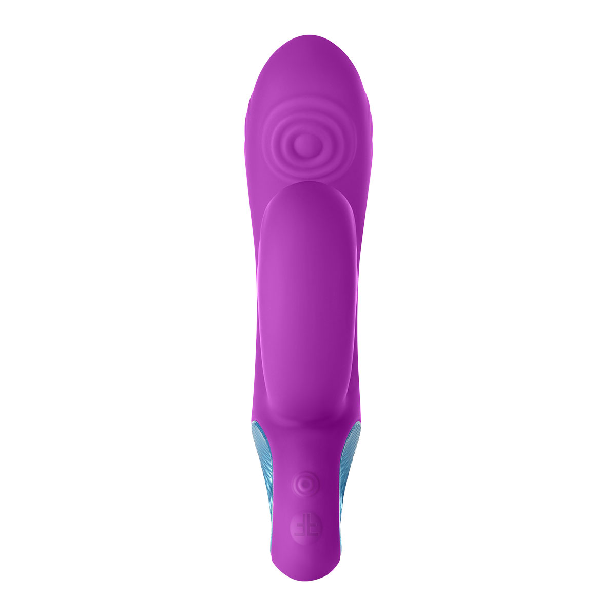Femme Funn CORA - Purple - Image 4