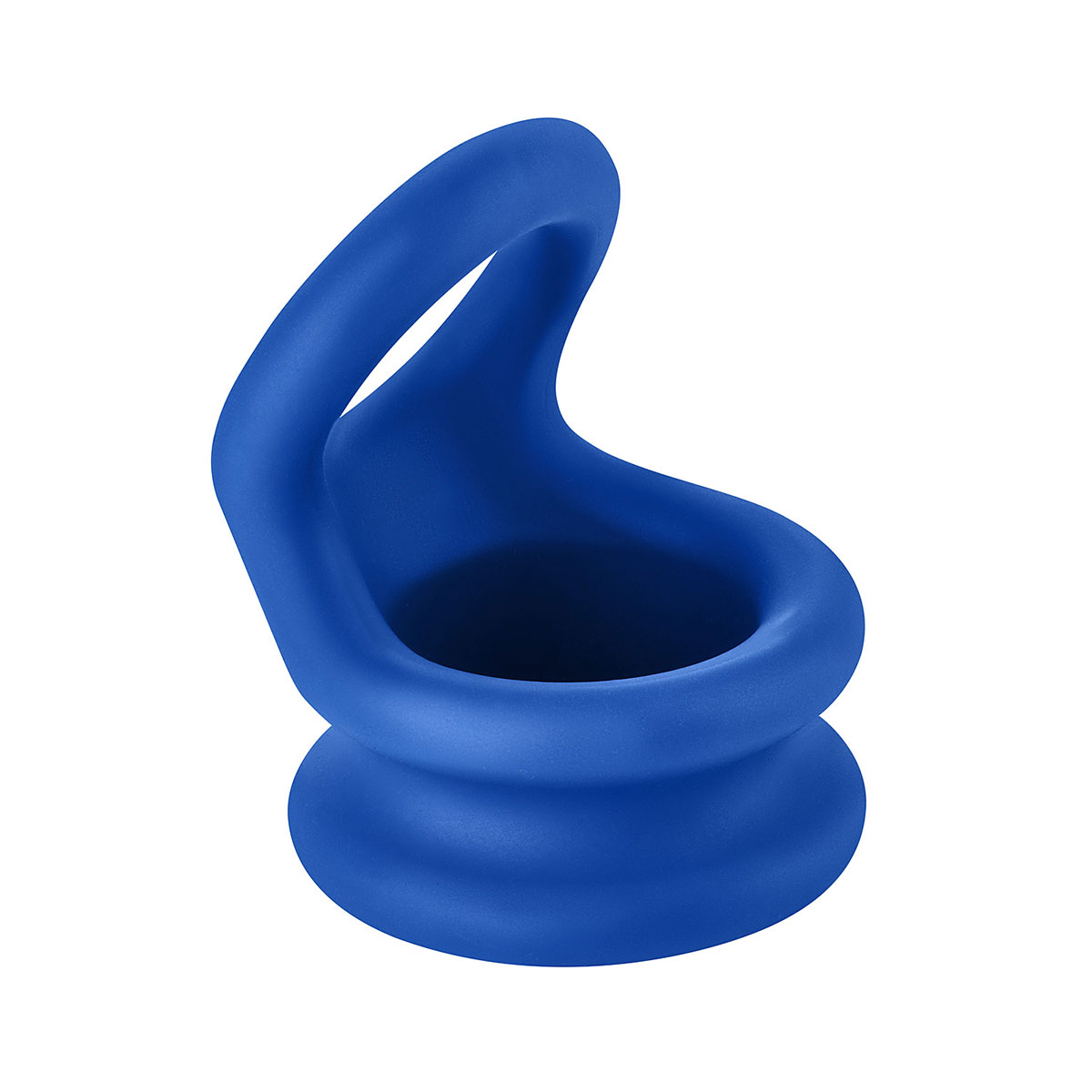 FORTO F-20 50/67mm Ball Stretcher - Blue - Image 3