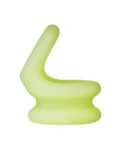 Alternative view of FORTO F-20 50/67mm Ball Stretcher - Glow