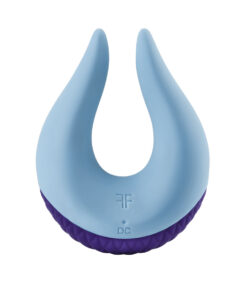 Femme Funn Volea - Blue