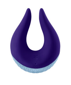 Femme Funn Volea - Purple