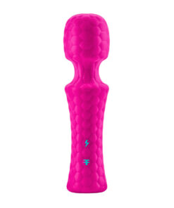 Femme Funn Ultra Wand Mini - Pink
