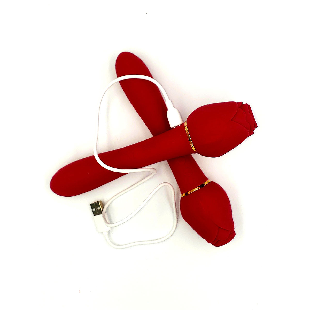 It's the Bomb - Suckle Rose - Image 4