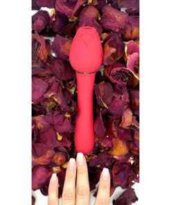 Alternative view of It's the Bomb - Suckle Rose