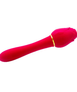 It's the Bomb - Suckle Rose