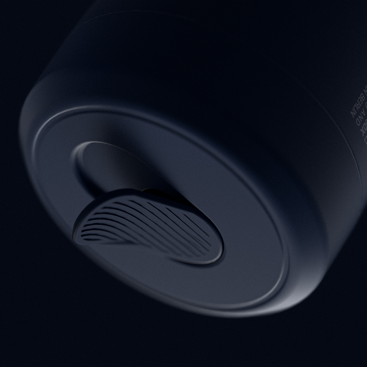 Arcwave Pow Stroker - Blue - Image 5