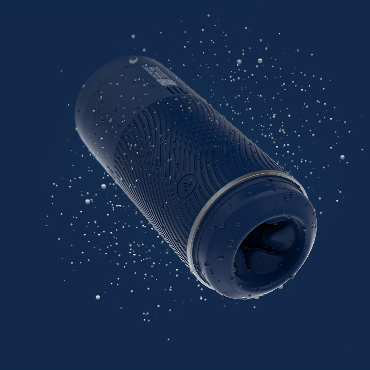 Arcwave Pow Stroker - Blue - Image 4