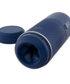 Arcwave Pow Stroker - Blue