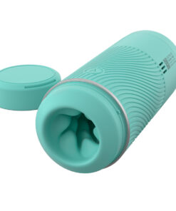 Arcwave Pow Stroker - Mint