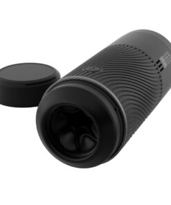 Arcwave Pow Stroker - Black