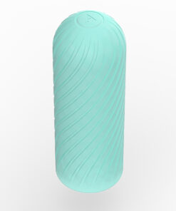 Arcwave Ghost Pocket Stroker - Mint