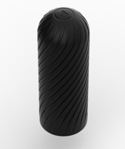 Arcwave Ghost Pocket Stroker - Black
