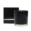 Olivia's Boudoir CBD Massage Candle 7oz - Nude