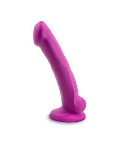 Avant D9 - Ergo MINI Violet