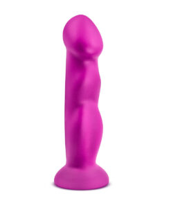 Avant D11 - Suko Violet