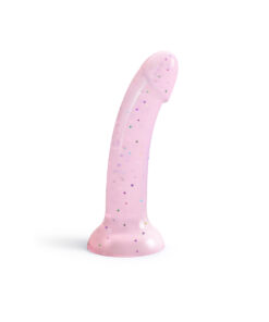 Love to Love DilDolls - Starlight