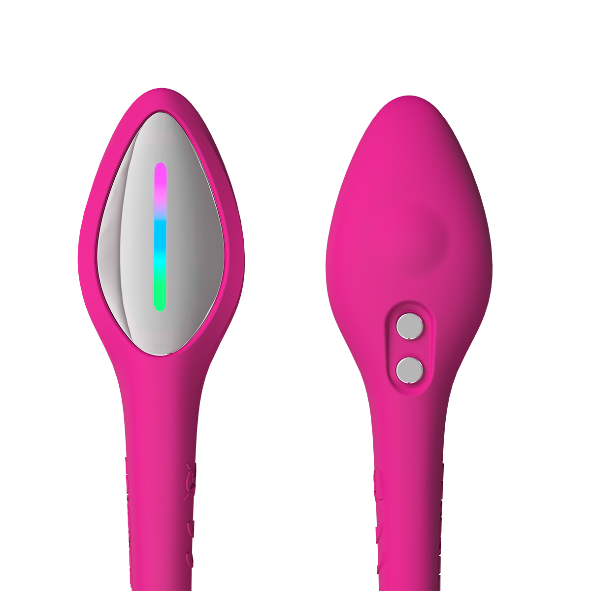 Lovense Lush 4 Egg Vibrator - Image 6