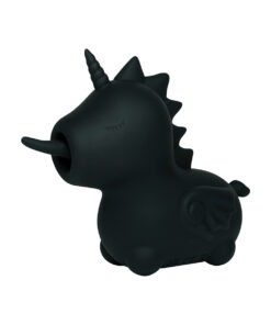Unihorn Wild Spirit (The Lashing Tongue One)