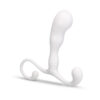 b-Vibe P-Spot Slim