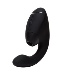Womanizer Next Duo Black