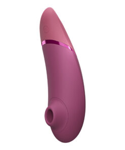 Womanizer Next Sensual Collection Dusky Pink