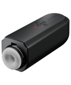 Lovense SolaceThrusting Masturbator