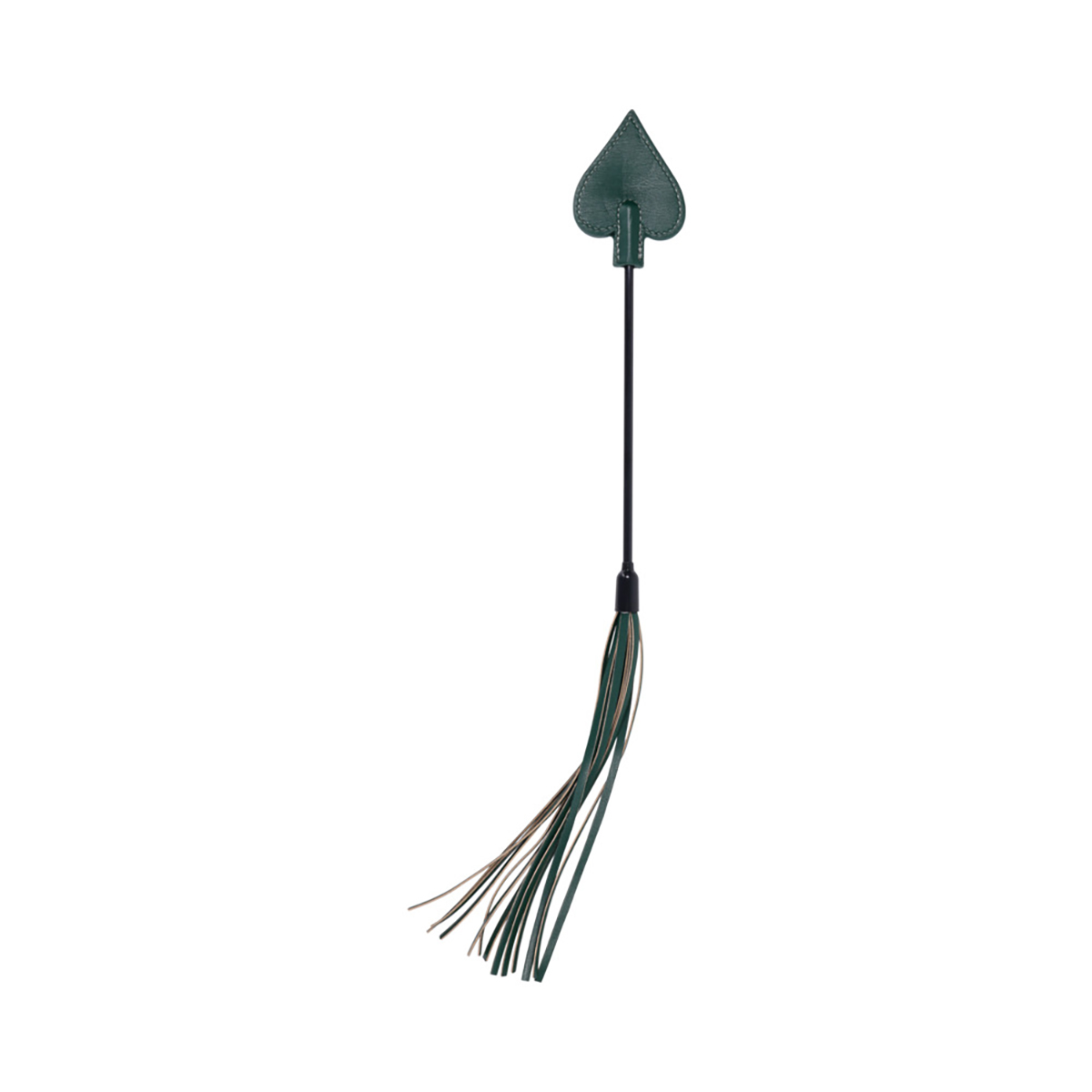 SS S&M Indica Dual Impact Crop - Image 3