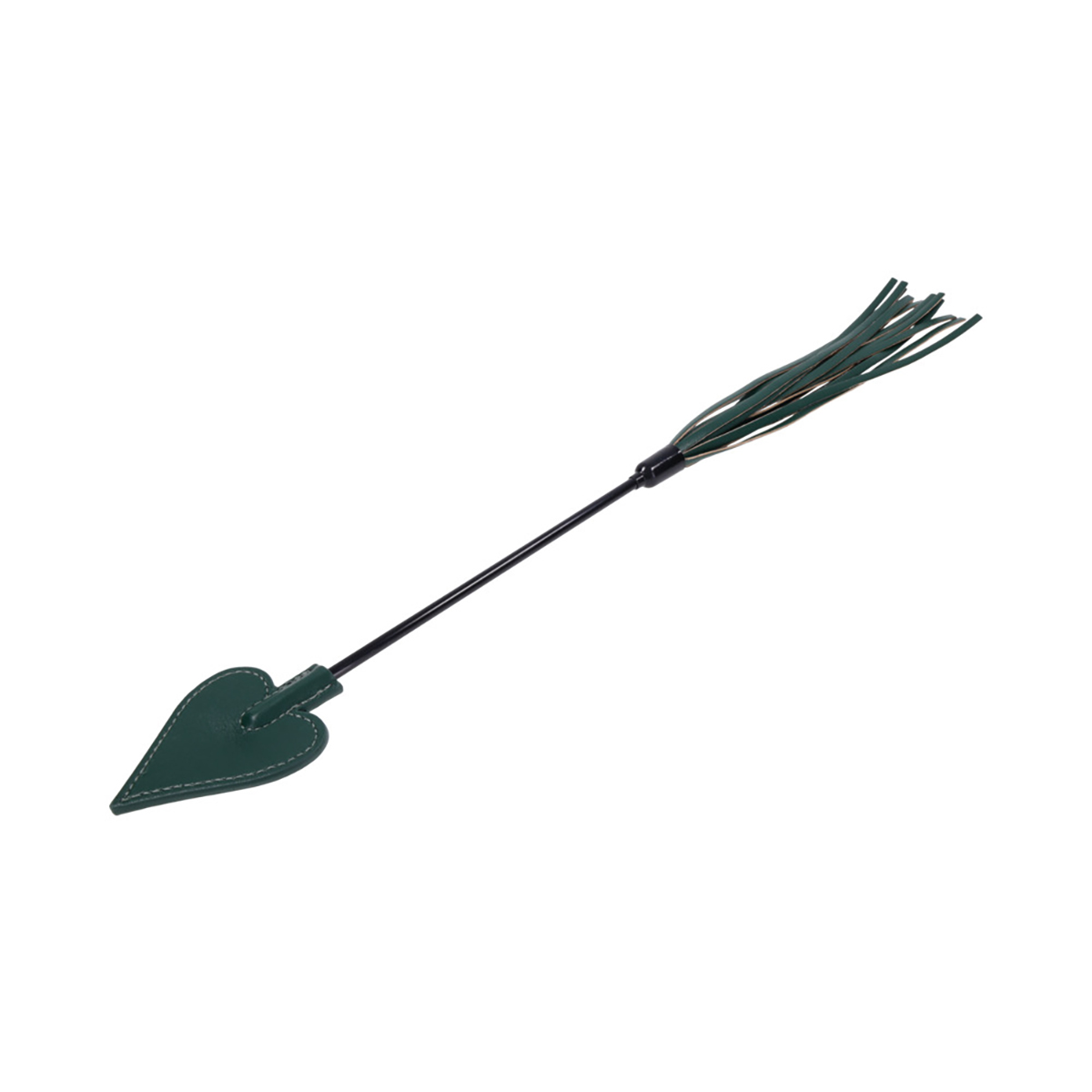 SS S&M Indica Dual Impact Crop - Image 5