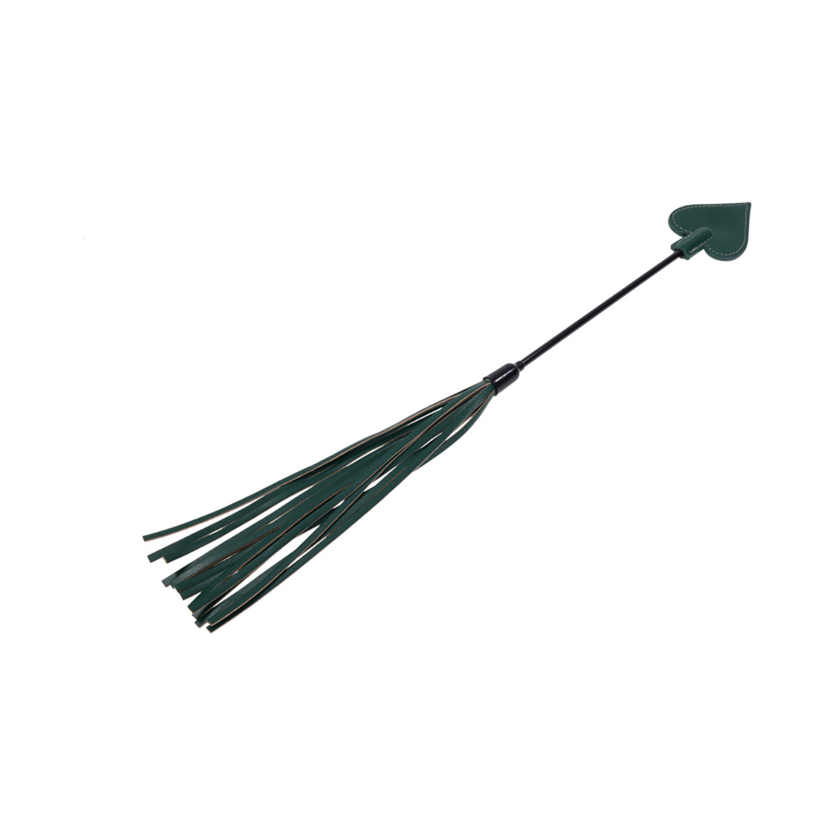 SS S&M Indica Dual Impact Crop - Image 6