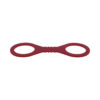 SS S&M Enchanted Small Silicone Cuffs - Image 3