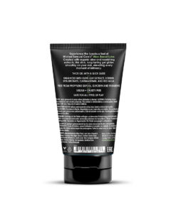 Alternative view of Wicked Aloe Vera Based Lubricant 4 oz.