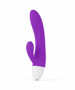 LELO KAYA Originals