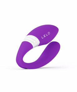 LELO MAHANA Originals