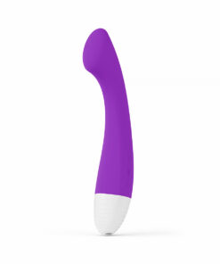LELO MOKA Originals