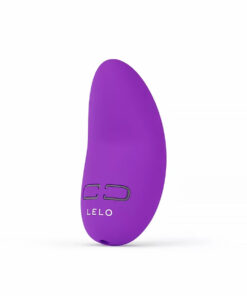 LELO NEA Originals