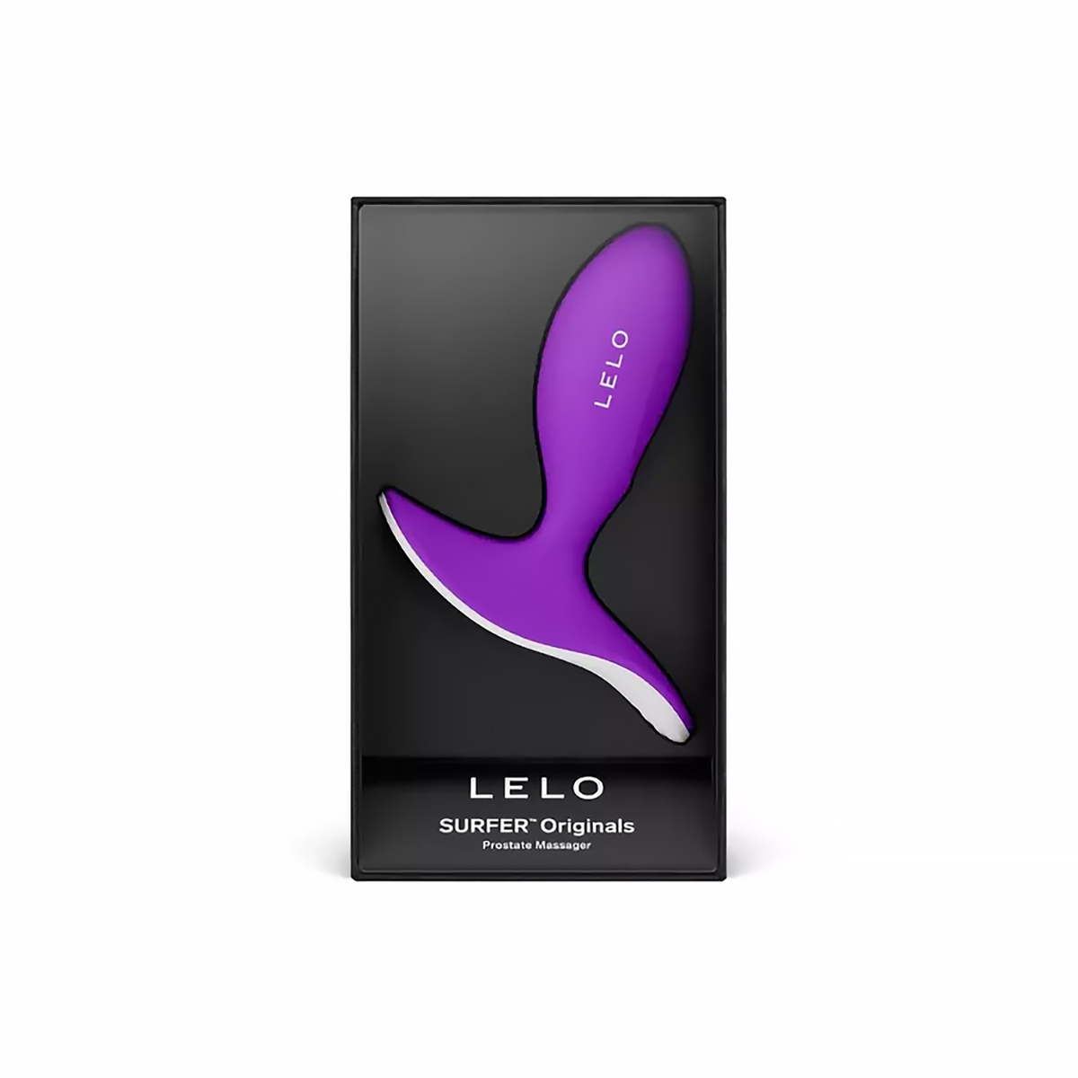 LELO SURFER Originals - Image 4