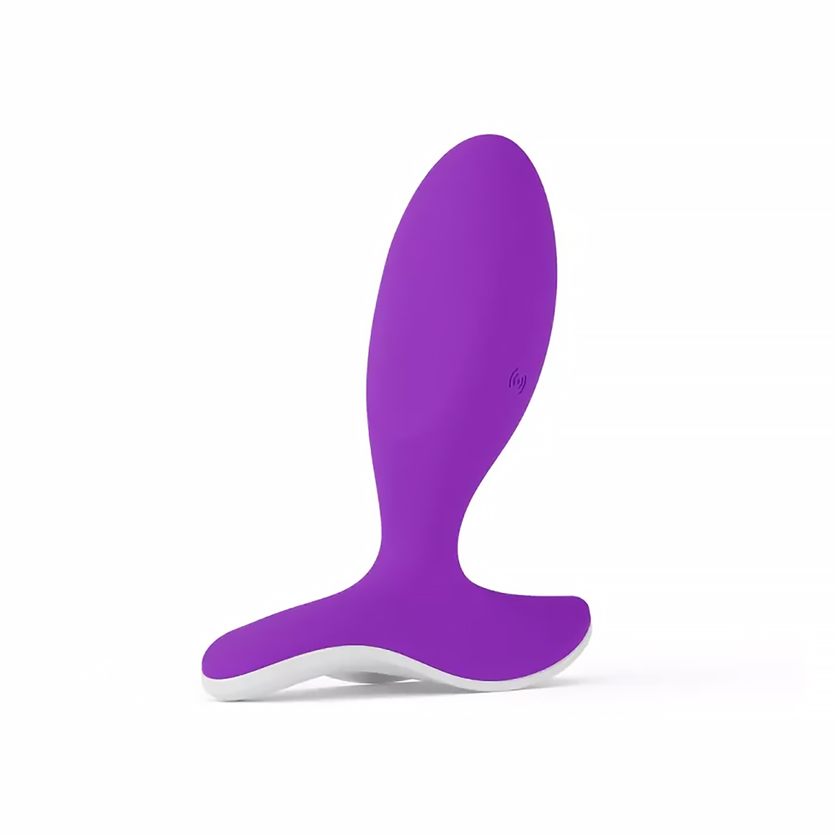 LELO SURFER Originals - Image 3