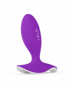 LELO SURFER Originals