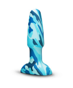 b-Vibe Rimming 2 Camo