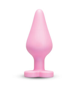 b-Vibe Butties B-Mine